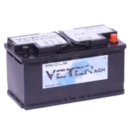 Veter. 95��.�., L5, 850��., ��������, ������������ ����� ����