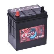 K700. 40��.�., B19, 420��., ��������, ������������ ����� ����