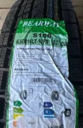 Bearway S106. ������, ��� �����, 2025 ���, ����� ����