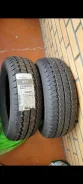 Kumho Radial 857. ������, ����� ����