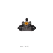 ������� ��������� | ��� | Stellox 0585500SX 0585500SX ����