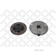 ��������� VW Golf/Polo 1.6/1.7SDi/ Stellox 0701139SX �-�� 0701139SX ����
