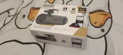 Appix ����