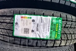 Bearway S106. ������, ��� �����, 2025 ���, ����� ����