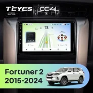 Teyes CC4L ����