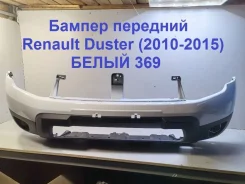 ������ �������� Renault Duster I (2010�2015) 620220030R 620220030R ����