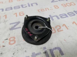 ����� ������� Nissan Sunny 543204M401 ����