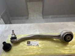 ����� �������� ������ ������ Mercedes-Benz A2223302401 (�����) A2223302401 ����
