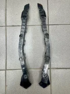 ��������� ������� 52576-02160 Toyota Corolla 52576-02160 ����