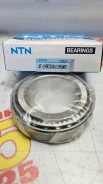��������� NTN 503349/10 50334910 ����