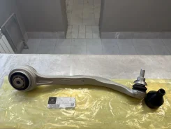 ����� �������� ������ ����� Mercedes-Benz A2223302301 (�����) A2223302301 ����