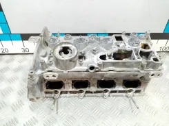 ������� ����� ��������� CCTA CCZB - (���������: ������ 150� ��) [�/�] VAG 06H103064AE 06H103064AE ����
