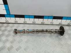 ���������� ��������� - (���������: ������ 150� ��) [�/�] VAG 06H109022BC 06H109022BC ����