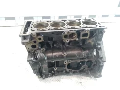 ��������� 2,0�. 16v CCZB - (���������: ��� ��������� (���� ����) - ���� �������� ������ ������ 06H103011AP 06H105021M 06H198401A 06H107065DD ������ 15...