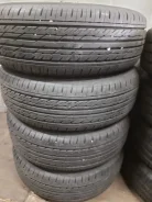 Goodyear Allage Eco AL02. ������, 2024 ���, �/�, ����� 5 % ����