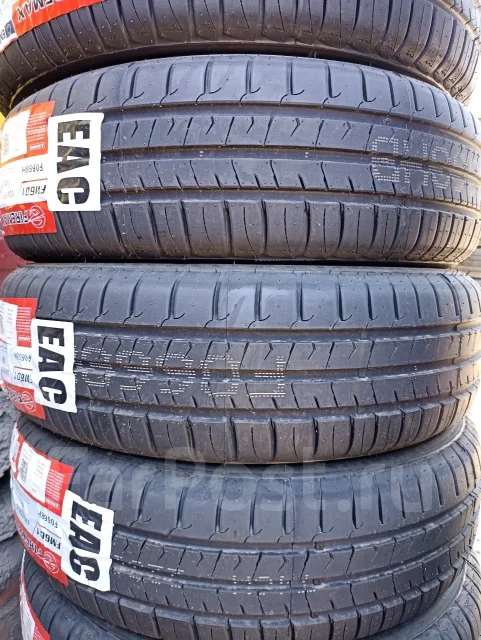 Firemax FM601. ������, ����� ����
