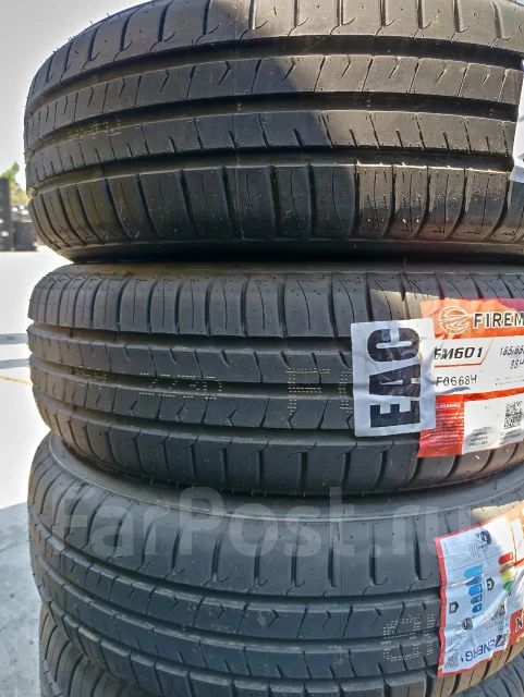 Firemax FM601. ������, ����� ����