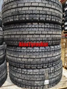 Michelin XDW Ice Grip. ������, ��� �����, ����� ����