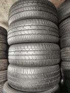 Toyo Tranpath mpZ. ������, 2016 ���, �/�, ����� 30 % ����