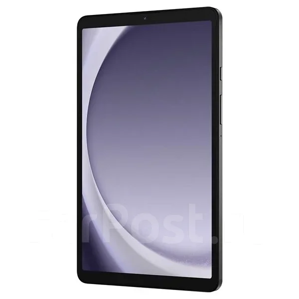 Samsung Galaxy Tab A9. 8.7 ������, ������ 64 �� ����