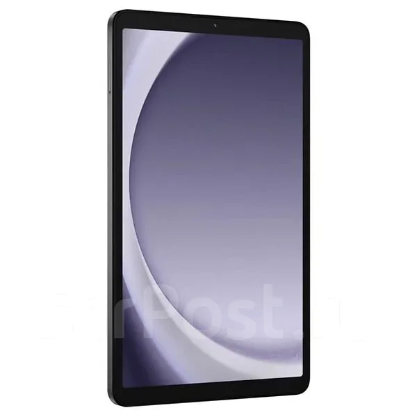 Samsung Galaxy Tab A9. 8.7 ������, ������ 64 �� ����