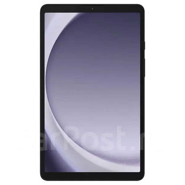 Samsung Galaxy Tab A9. 8.7 ������, ������ 64 �� ����