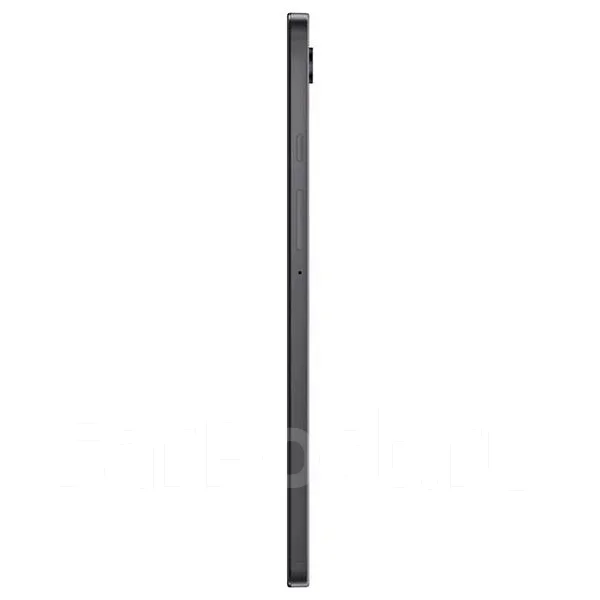 Samsung Galaxy Tab A9. 8.7 ������, ������ 64 �� ����