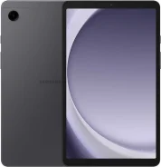 Samsung Galaxy Tab A9. 8.7 ������, ������ 64 �� ����