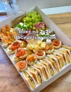 ������, �������. ��� ����� �� ������������ ����
