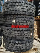 Michelin X Multi D. �����������, 2025 ���, ����� ����