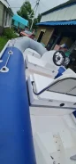 East Marine. 2022 ���, ����� 3,9��., ��������� ���������, 30��.�., ������ ����