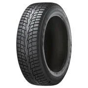 Hankook Winter i*cept X RW10