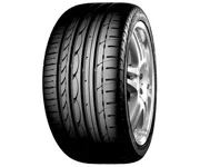 Yokohama Advan Sport V103B