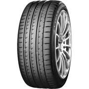 Yokohama Advan Sport V105E