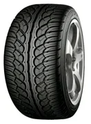 Yokohama Parada Spec-X PA02J