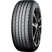 Yokohama BluEarth-GT AE-51A
