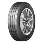 Landsail LS288
