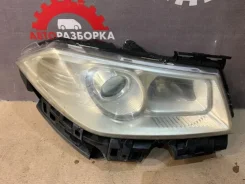 ���� Renault ����� 2 ����� K4MD812 2006 7701063220 7701063220 ����