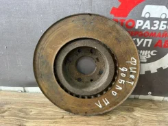 ���� ��������� �������� Fiat Doblo 223AXP1A 46401356 46401356 ����