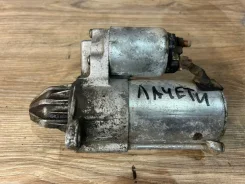 ������� Chevrolet Lacetti J200/Chevrolet) ������� 96469963 96469963 ����