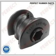 ����������� ������ ��������� ������ Perfect (��������� 1 ��) HO-05-HRV-WB HO05HRVWB ����