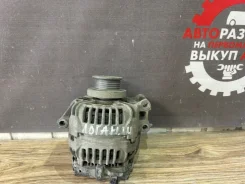 ��������� ���� ����� 1 ����� K7M 2005 8200660040 8200660040 ����
