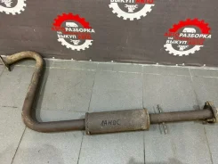 ��������� ��������� ��� ���� TF698K 307000 2012 282999 282999 ����