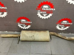 ��������� ��� ���� TF698K 307000 2012 96182257 96182257 ����