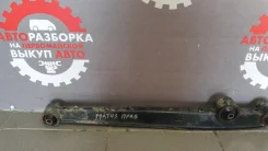 ����� ������ ���������� ������ ������ Daewoo Matiz 4620050A01 4620050A01 ����