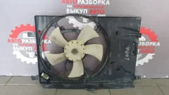 ���������� ��������� Fiat Punto 350A1000 2006 55701410 55701410 ����