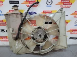 �������� ����������� ������ ECHO ����� 1NZ 2002 1636123050 1636123050 ����