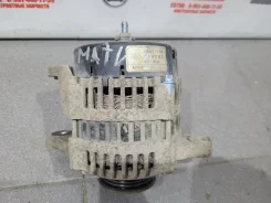 ��������� Daewoo Matiz M150 A08S3 2011 96566261 96566261 ����