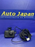 Yupiteru DRY-FH510GP ����