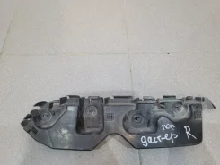 ��������� ������� �������� ������ Renault Duster 622229216R 622229216R ����